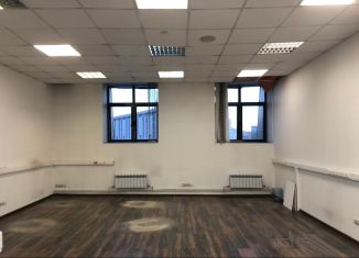 Офис в аренду, 44.5 м2, Москва, Лубянский проезд, 27/1с1, Лубянский проезд