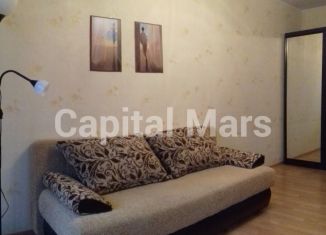 Сдаю 1-комнатную квартиру, 30 м2, Москва, улица Заморёнова, 18, ЦАО