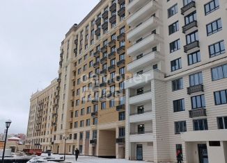 Продается 2-ком. квартира, 63.1 м2, Нижний Новгород, Нижегородский район, Большая Печёрская улица, 89