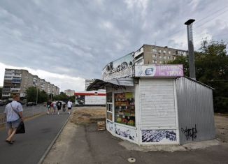 Торговая площадь на продажу, 12 м2, Дзержинск, улица Галкина, 2/38