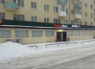 Торговая площадь на продажу, 450 м2, Кинешма