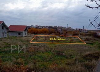 Продаю участок, 8 сот., село Угловое, улица Гунько, 28