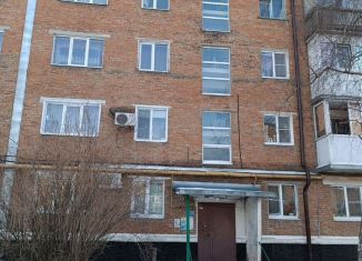 Продается 1-комнатная квартира, 30.2 м2, Ростовская область, Молодёжная улица, 21