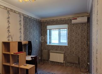 Продам 1-комнатную квартиру, 31.5 м2, Ростов-на-Дону, Конституционная улица, 49