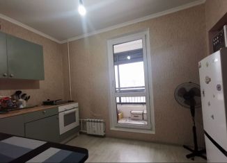 Продажа 1-комнатной квартиры, 32.4 м2, Москва, улица Маршала Ерёменко, 3к4, метро Лухмановская