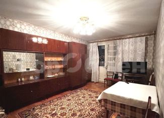 Сдается 2-комнатная квартира, 65 м2, Москва, Новгородская улица, 4, метро Бибирево