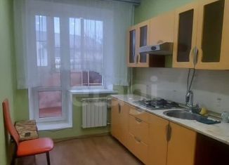 Продаю трехкомнатную квартиру, 62.1 м2, Щёкино, Транспортная улица, 18