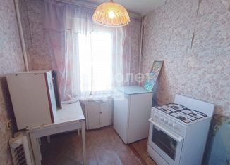 Продам 1-комнатную квартиру, 20.2 м2, Рязанская область, проспект Энергетиков, 26/27