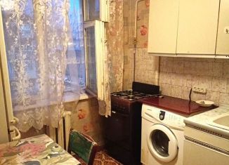 Сдача в аренду 2-комнатной квартиры, 42 м2, Егорьевск, улица Горького, 23Б