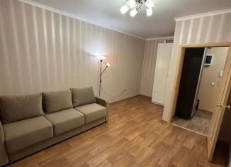 Сдается 1-комнатная квартира, 40 м2, Казань, улица Чапаева, 24