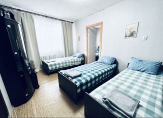 2-комнатная квартира в аренду, 42 м2, Дзержинск, улица Терешковой, 12