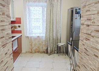 Продажа 1-комнатной квартиры, 41 м2, Вологда, улица Чехова, 36