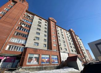 Продам двухкомнатную квартиру, 78.4 м2, Новосибирск, Владимировская улица, 26, Заельцовский район