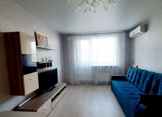 Сдается 1-ком. квартира, 37.4 м2, Реутов, Молодёжная улица, 1