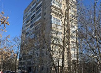 Продается 2-комнатная квартира, 53.3 м2, Санкт-Петербург, метро Ленинский проспект, проспект Маршала Жукова, 58к1