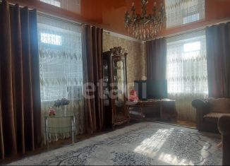 Продажа 3-ком. квартиры, 123 м2, Карачаево-Черкесия, Октябрьская улица, 303Б