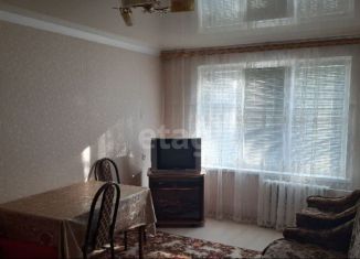 Продам 2-комнатную квартиру, 46 м2, Ставрополь, Шпаковская улица, 92/2, Промышленный район