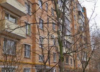 1-комнатная квартира на продажу, 32.1 м2, Москва, ЮВАО, улица Малышева, 18к2