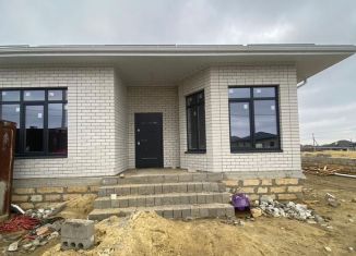 Продается дом, 173 м2, село Верхнерусское, 14-я линия, 71