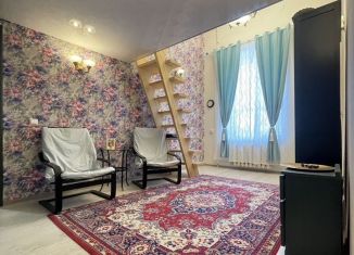 2-ком. квартира в аренду, 60 м2, Дзержинск, Окская набережная, 3