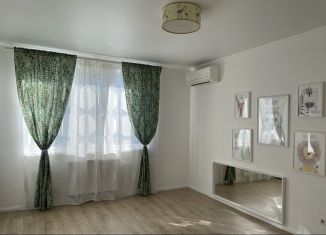 Продажа 3-комнатной квартиры, 110.9 м2, Казань, улица Амирхана Еники, 17Б