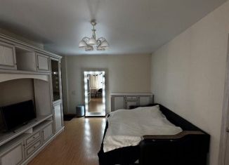 Продается 2-комнатная квартира, 45 м2, Москва, улица Короленко, 1к3, ВАО