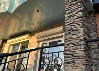 Продам торговую площадь, 78.9 м2, Чита, микрорайон Северный, 51