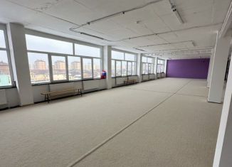 Помещение свободного назначения в аренду, 1000 м2, Краснодар, Зиповская улица, 24/2, микрорайон ЗИП