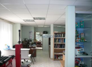 Производство на продажу, 300 м2, Нижний Новгород, проспект Гагарина, 47