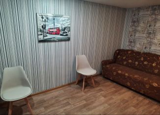 Сдача в аренду дома, 52 м2, Азов, Береговая улица