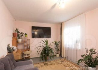 Продажа дома, 128 м2, Благовещенск