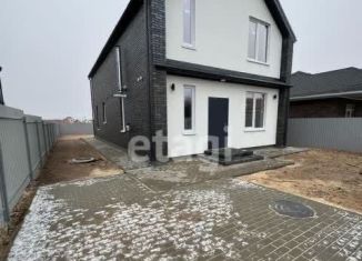 Дом на продажу, 190 м2, Чехов, улица Авдеева, 4