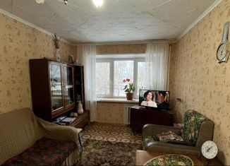 2-ком. квартира на продажу, 42.1 м2, Каменск-Уральский, улица Лермонтова, 165