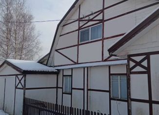 Продается дача, 80 м2, Нижний Новгород, Сиреневая улица