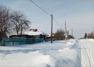 Продажа участка, 14 сот., село Иглино, улица Свердлова