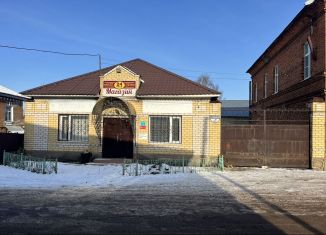 Продаю помещение свободного назначения, 105 м2, Костромская область, переулок Подбельского, 1