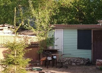 Сдаю в аренду дом, 60 м2, Санкт-Петербург, муниципальный округ Сосновая Поляна, 1-я Берёзовая улица