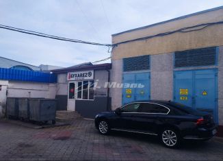 Продам торговую площадь, 48 м2, Симферополь, улица Субхи