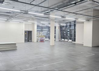 Сдается помещение свободного назначения, 215 м2, Москва, Лухмановская улица, 8, район Косино-Ухтомский