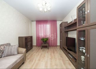 Продам 2-комнатную квартиру, 73.3 м2, Новосибирск, улица Залесского, 2/3