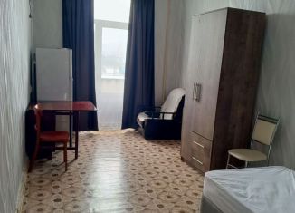 Сдам комнату, 15 м2, Новороссийск, Элеваторная улица, 5