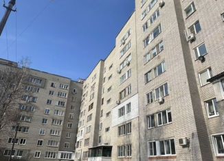 Аренда двухкомнатной квартиры, 55 м2, Пенза, проспект Победы, 150