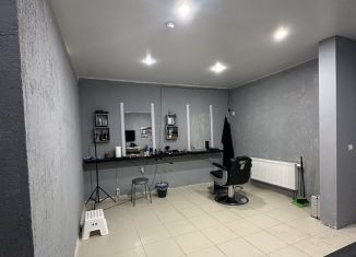 Сдам в аренду помещение свободного назначения, 38 м2, Краснодар, улица Евгении Жигуленко, 9, микрорайон Завод Радиоизмерительных Приборов