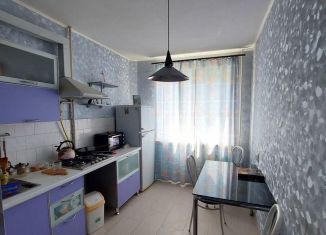 Продажа 3-комнатной квартиры, 62 м2, Волгоградская область, Богунская улица, 16