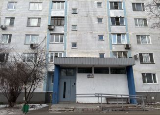 Продам квартиру студию, 23 м2, Москва, улица Корнейчука, 36А, метро Бибирево