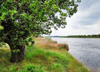 Продам участок, 40.3 сот., поселок Колхозная Ахтуба, Абрикосовая улица