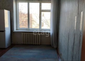 Продам 1-ком. квартиру, 32 м2, Новосибирск, улица Мира, 35