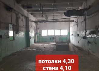 Гараж на продажу, 30 м2, Мурманская область, Совхозная улица, 3