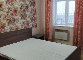 Сдача в аренду квартиры студии, 23 м2, Иркутск, Губернаторская улица, 25