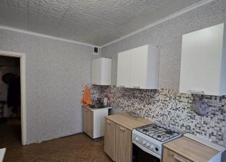 Продам трехкомнатную квартиру, 70 м2, Воронеж, Беговая улица, 2/1